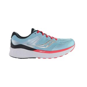 ساکونی مونشن اس 4 saucony munchen S کد S10601-20