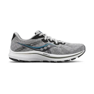 ساکونی اومنی 20 saucony omni کد S20681-15