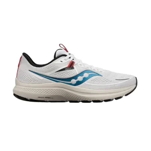 ساکونی اومنی 21 saucony omni کد S20762-31