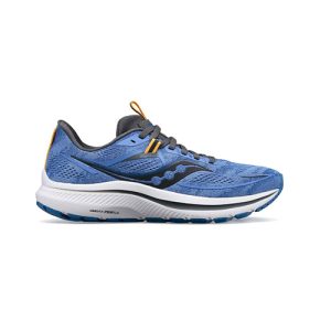 ساکونی اومنی 21 saucony omni کد S10762-30