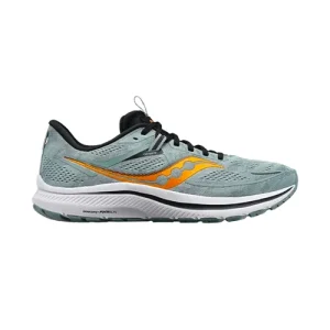 ساکونی اومنی 21 saucony omni کد S20762-30