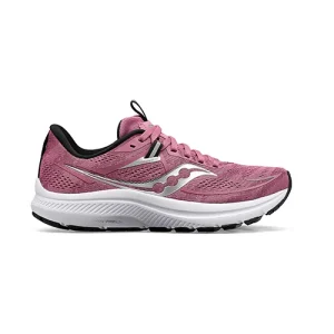 ساکونی امنی 21 saucony omni کد S10762-21