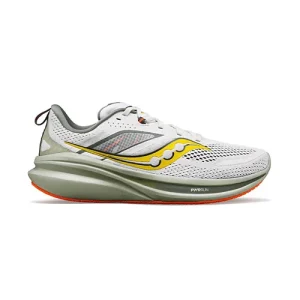 ساکونی اومنی 22 saucony omni
