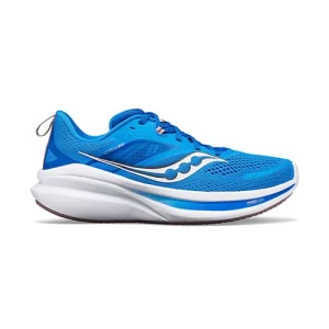 ساکونی اومنی 22 saucony omni