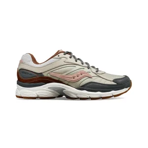 ساکونی اومنی 9 saucony omni
