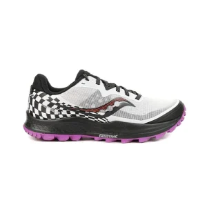 ساکونی پرگرین 11 saucony peregrine کد S10641-40