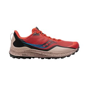 ساکونی پرگرین saucony peregrine 12 کد S20737-31