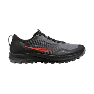 ساکونی پرگرین 12 saucony peregrine