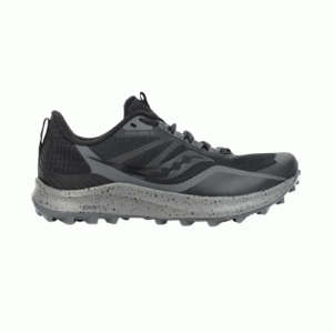 ساکونی پرگرین saucony peregrine 12 کد S10737-05