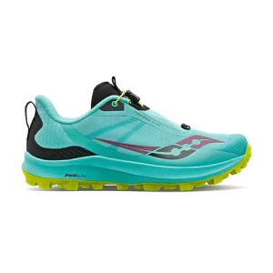 ساکونی پرگرین اس تی saucony peregrine 12 st کد S10739-26
