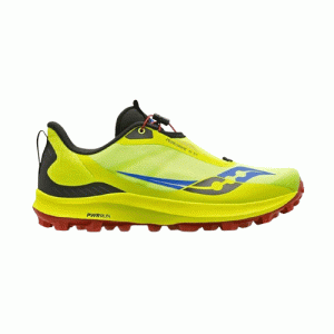 ساکونی پرگرین اس تی saucony peregrine 12 st کد S20739-25