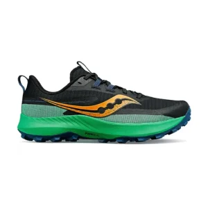 ساکونی پرگرین 13 saucony peregrine کد S20838-91