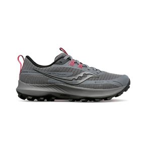 ساکونی پرگرین 13 saucony peregrine GTS