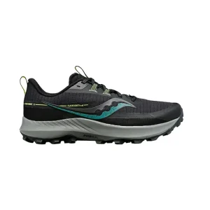 ساکونی پرگرین 13 saucony peregrine کد S20839-15