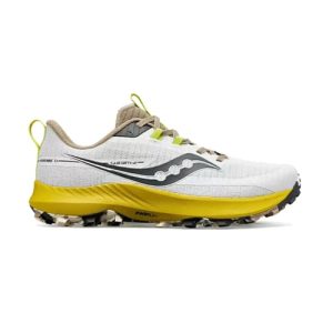 ساکونی پرگرین 13 saucony peregrine کد S20838-85