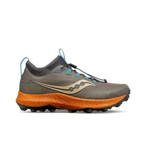 ساکونی پرگرین 13 saucony peregrine کد S20840-25