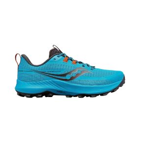 ساکونی پرگرین saucony peregrine 13 کد S20838-25