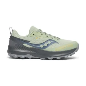 ساکونی پرگرین  14 saucony peregrine GTS