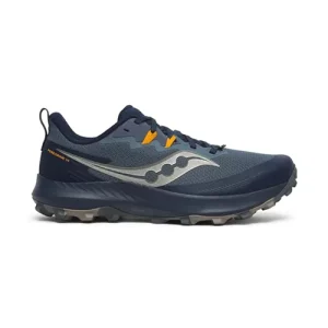 ساکونی پرگرین 14 saucony peregrine