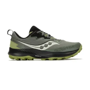 ساکونی پرگرین 14 saucony peregrine