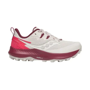 ساکونی پرگرین 14 saucony peregrine کد S10916-240