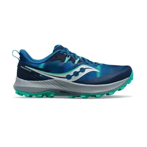 ساکونی پرگرین 14 saucony peregrine