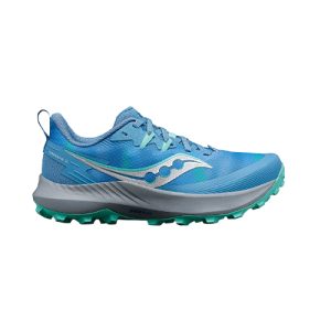 ساکونی پرگرین 14 saucony peregrine کد S10916-138