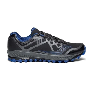 ساکونی پرگرین 8 saucony peregrine کد S20454-1