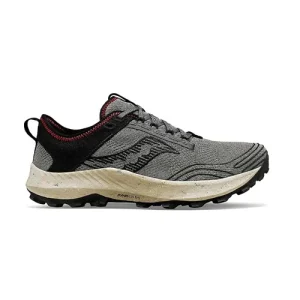ساکونی پرگرین آر اف جی saucony peregrine RFG کد S20869-138