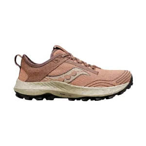 ساکونی پرگرین آر اف جی saucony peregrine RFG