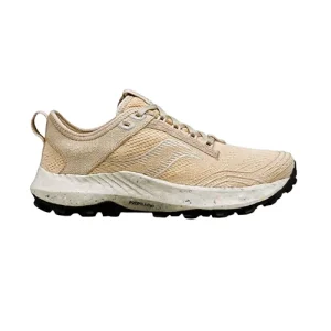 ساکونی پرگرین آر اف جی saucony peregrine rfg کد S10869-137