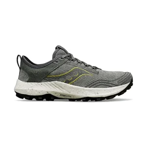 ساکونی پرگرین آر اف جی saucony peregrine RFG کد S20869-137