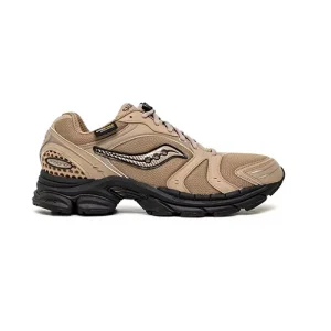 ساکونی پروگرید تریامف 4 saucony progrid triumph کد S70758-2