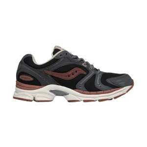 ساکونی پروگرید تریامف 4 saucony progrid triumph