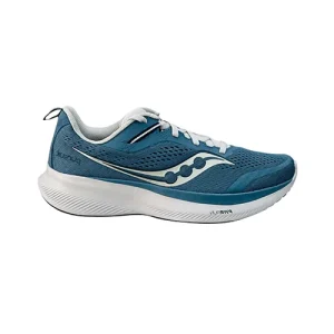 ساکونی پرسویت SAUCONY PURSUIT کد S10980-201