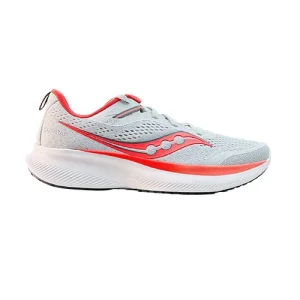 ساکونی پرسویت saucony pursuit کد S10980-200