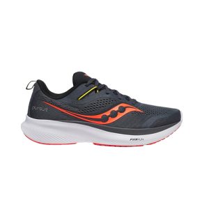 ساکونی پرسویت saucony pursuit کد S20980-201