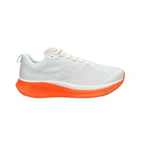 ساکونی راید آر اف جی saucony ride rfg کد S10971-221