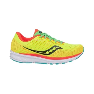 ساکونی راید 13 saucony ride کد S20579-20