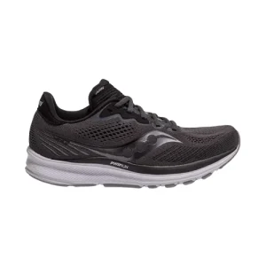 ساکونی راید saucony ride 14 کد S10650-45