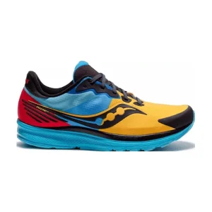 ساکونی راید saucony ride 14 کد S10652-1