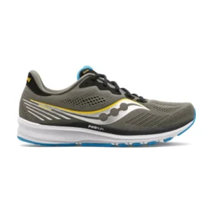 ساکونی راید saucony ride 14