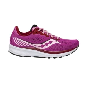 ساکونی راید saucony ride 14 کد S10650-30