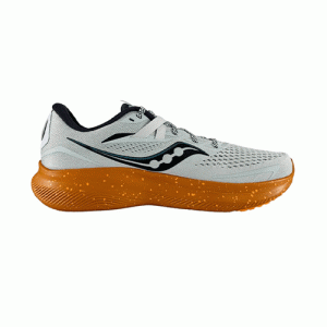 ساکونی راید 15 saucony ride کد S20729-27