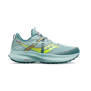 ساکونی راید 15 saucony ride کد S10775-16