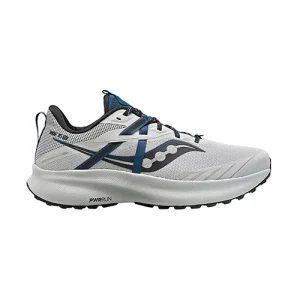 ساکونی راید 15 تی آر saucony ride 15 tr کد S20775-21
