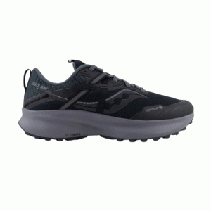 ساکونی راید 15 تی آر saucony ride 15 tr