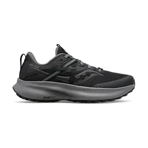 ساکونی راید 15 تی آر saucony ride tr کد S20775-10