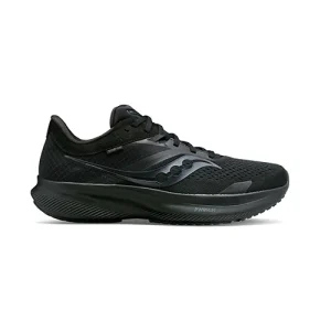 ساکونی راید saucony ride 16 کد S20830-12