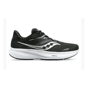 ساکونی راید 16 saucony ride کد S10830-05